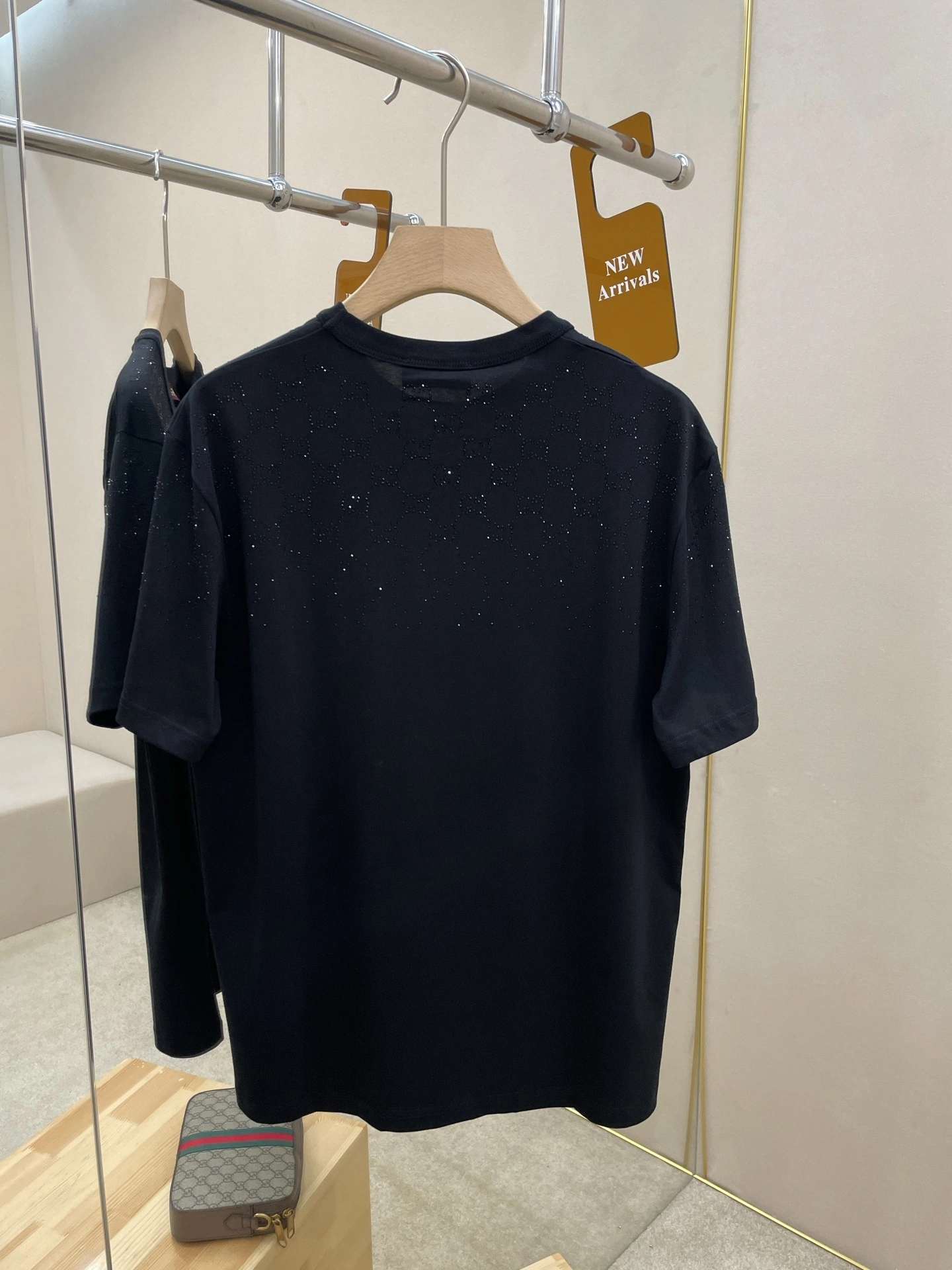 wg.luxury-- 6u33i Cotton item:F-F409A0813H